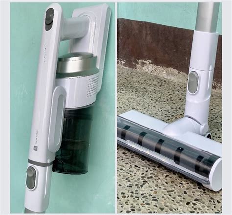 handheld vacuum cleaner philippines|realme TechLife Handheld Vacuum Cleaner .